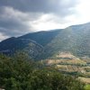 week-end Ventoux - 24/25 septembre 2016